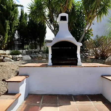 Casa Lasoco *
