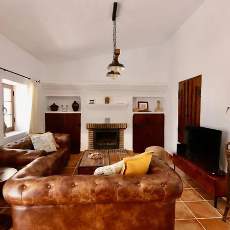 Casa Lasoco