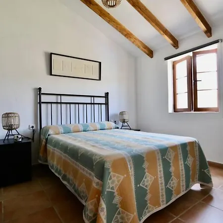 Casa Lasoco Hétvégi ház *